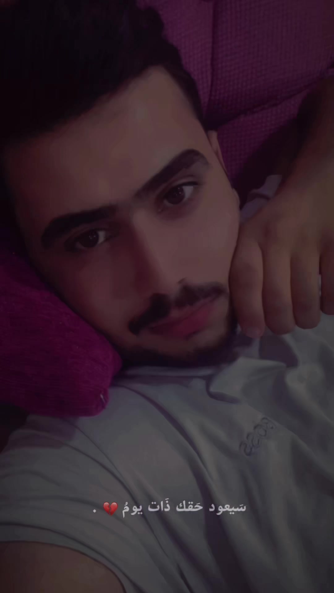 @𝒎𝒐𝒎𝒆𝒏