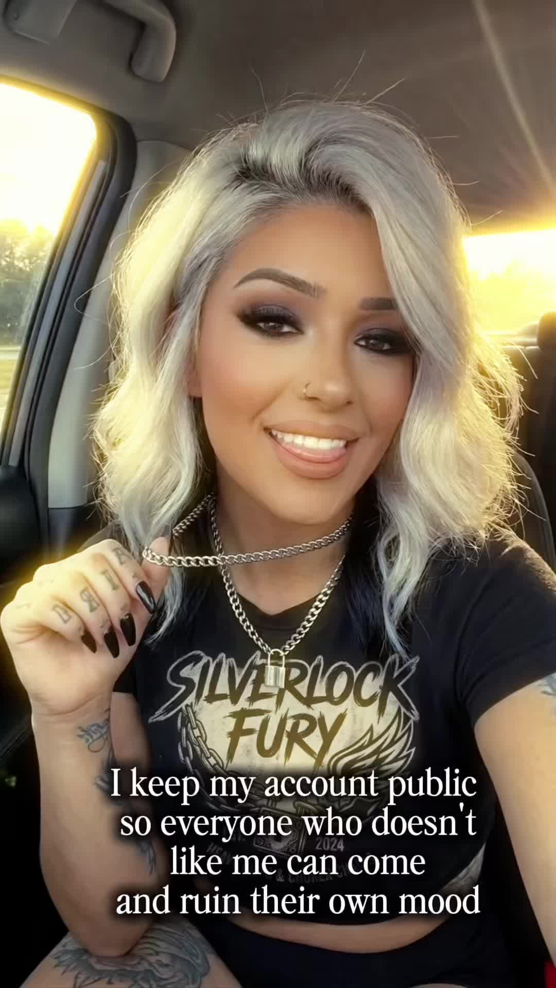 @Badsouthernbriᥫ᭡ ִֶָ