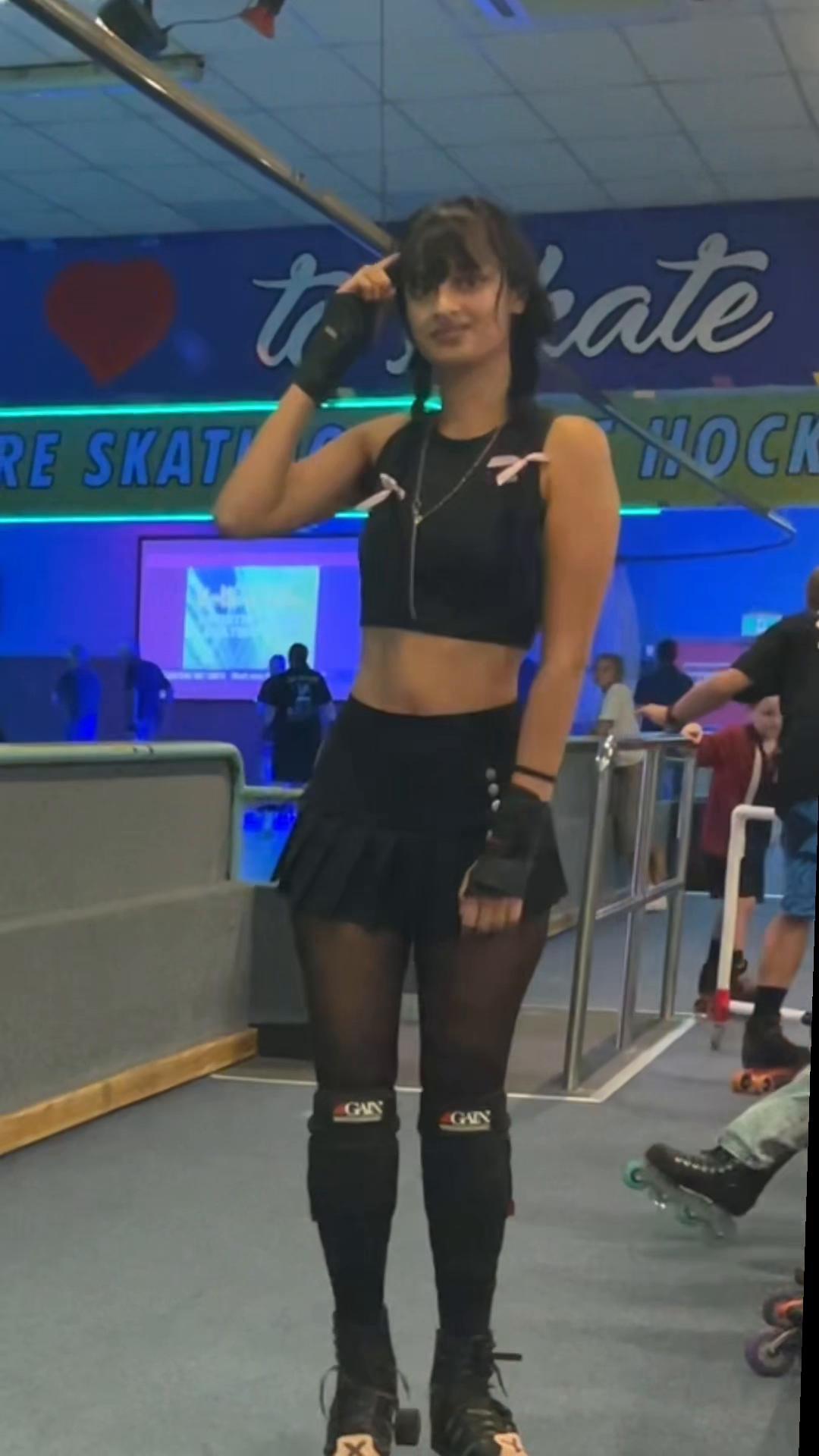 @💗