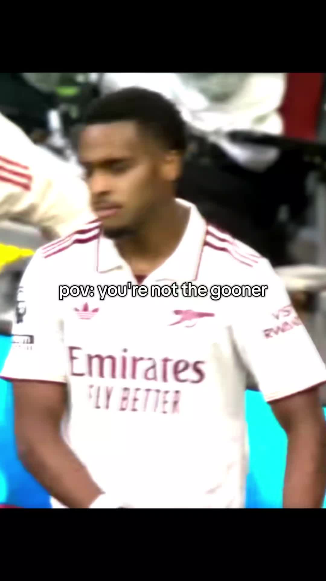 @k_aser777