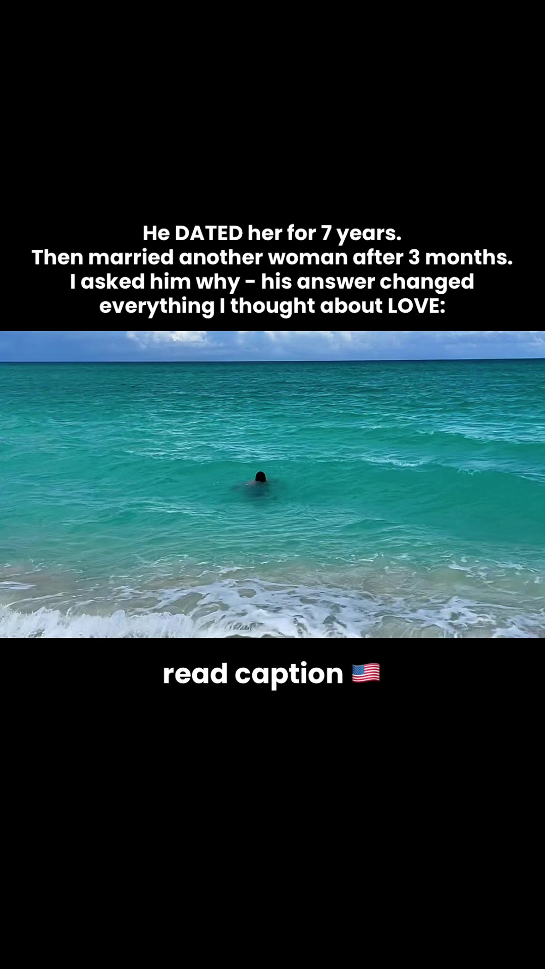 @adelxunlocked