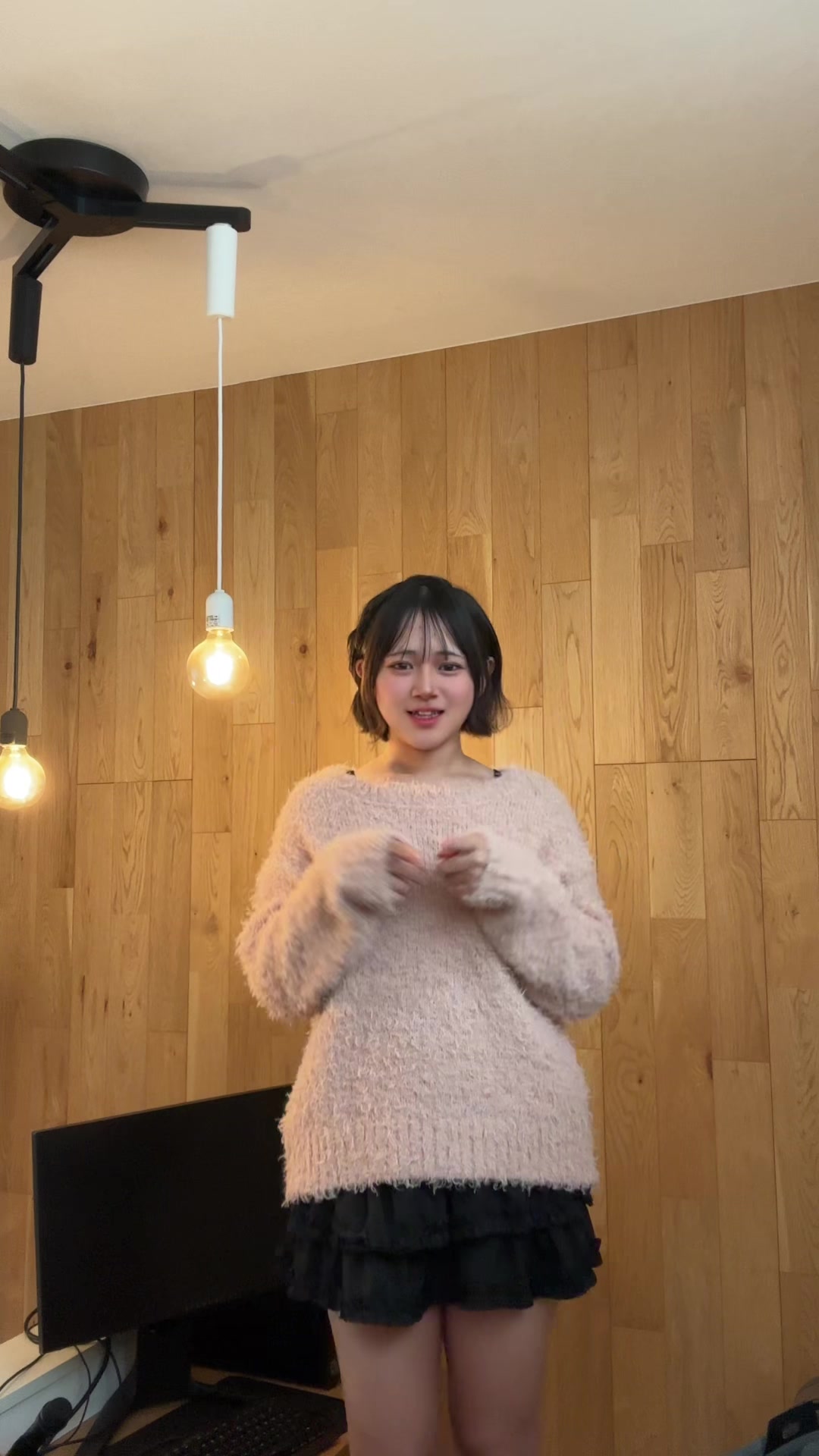 @秋山みずほ