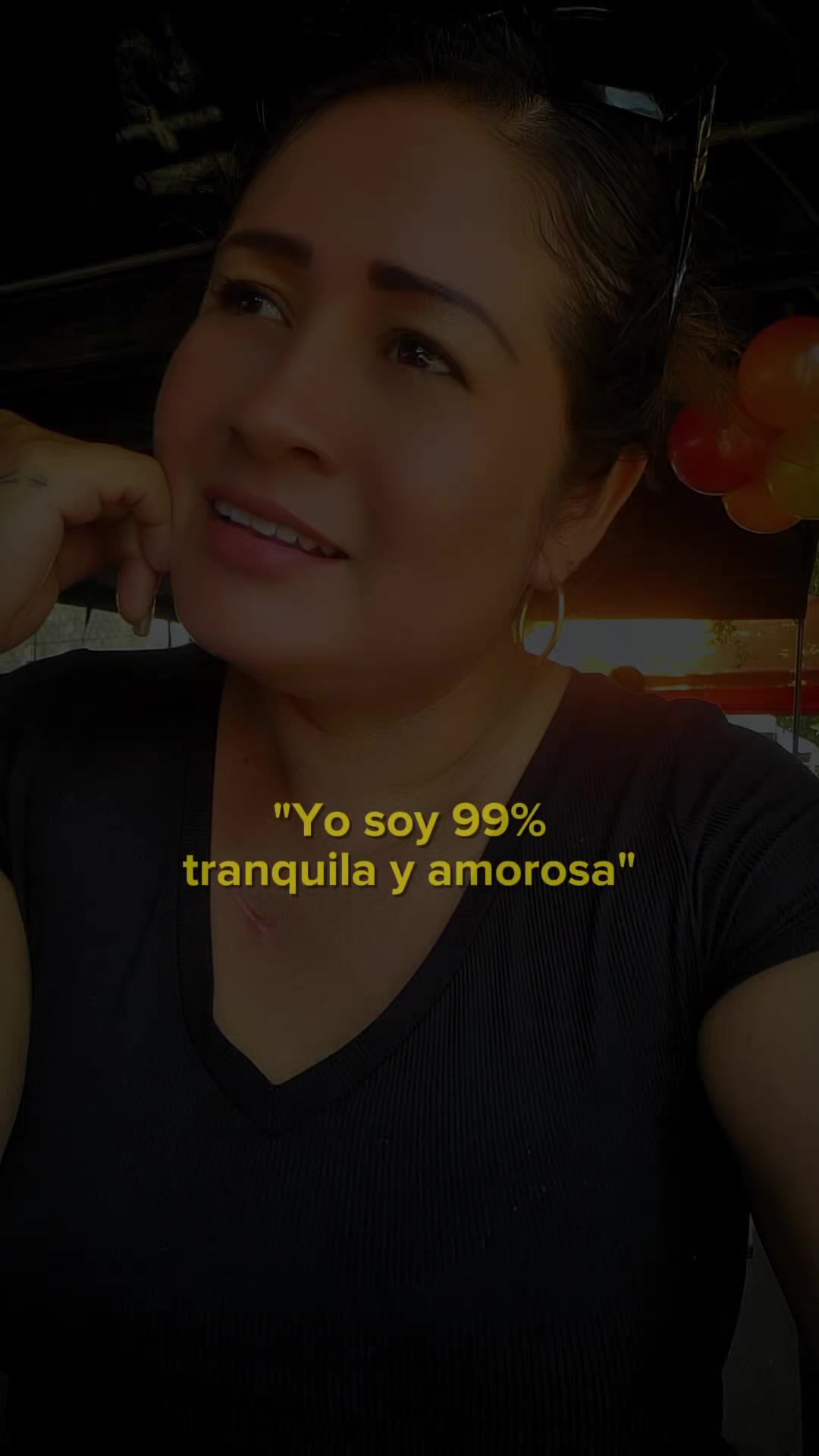 @tetty 🥰🥰🥰