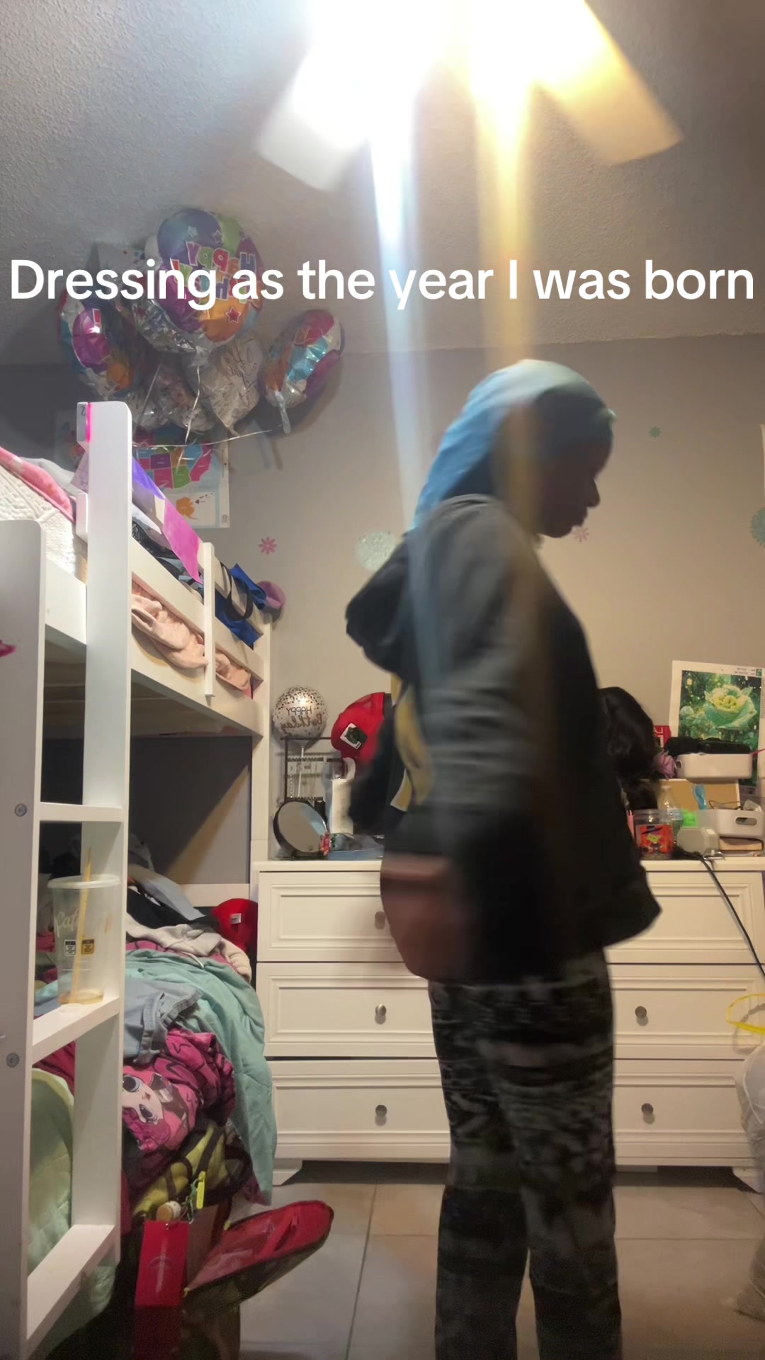 @Kimmy