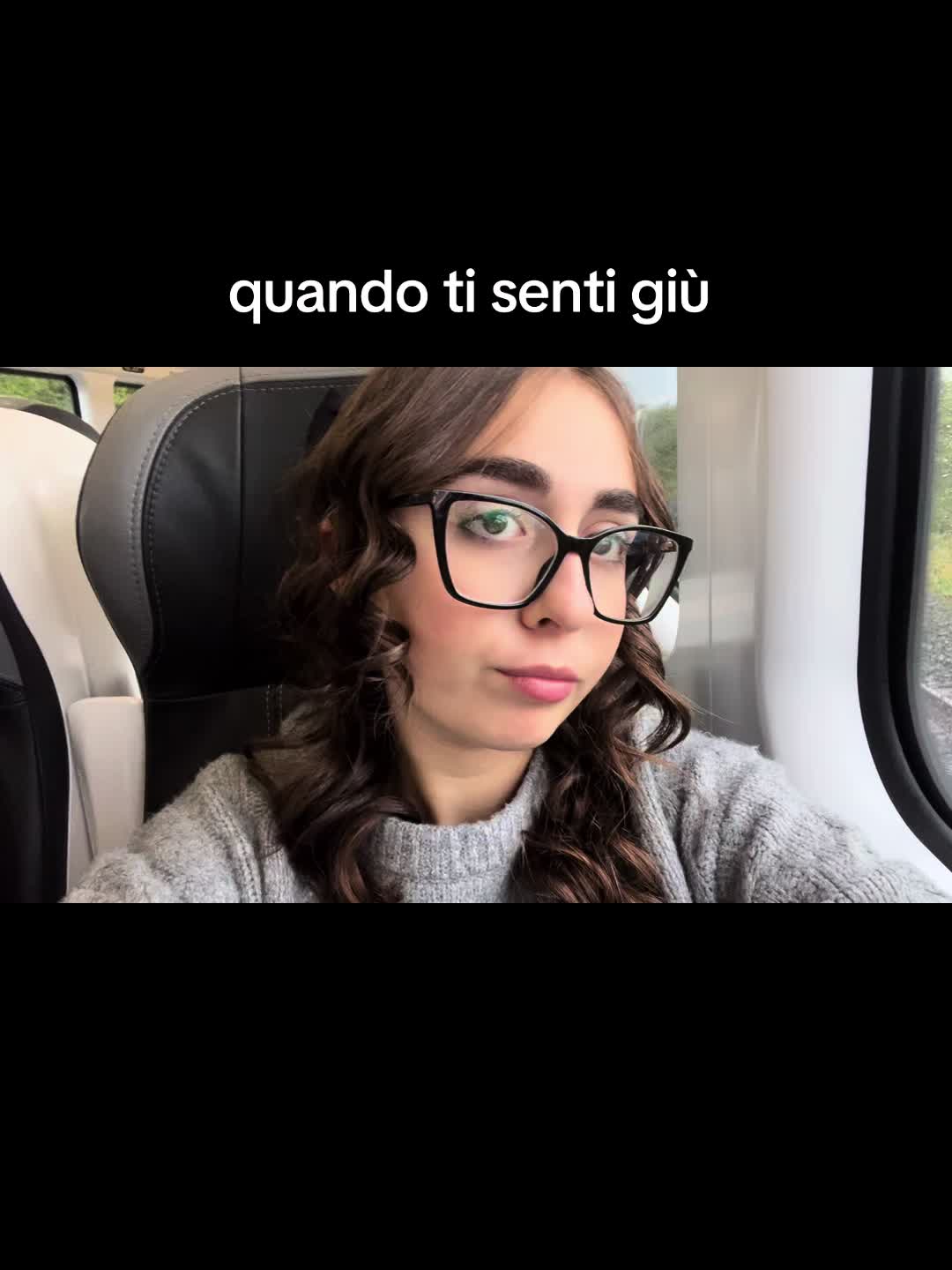@lalibreria_dimarty