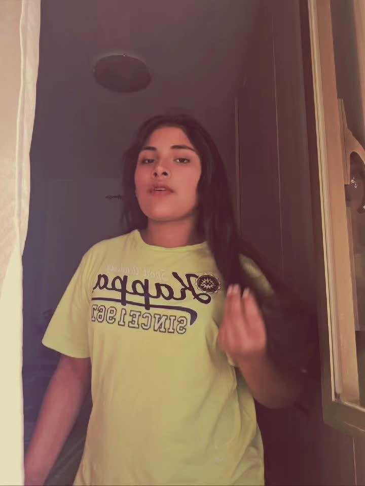 @𝓢𝓪𝓻𝓪 𝓐𝓵𝓪𝓶