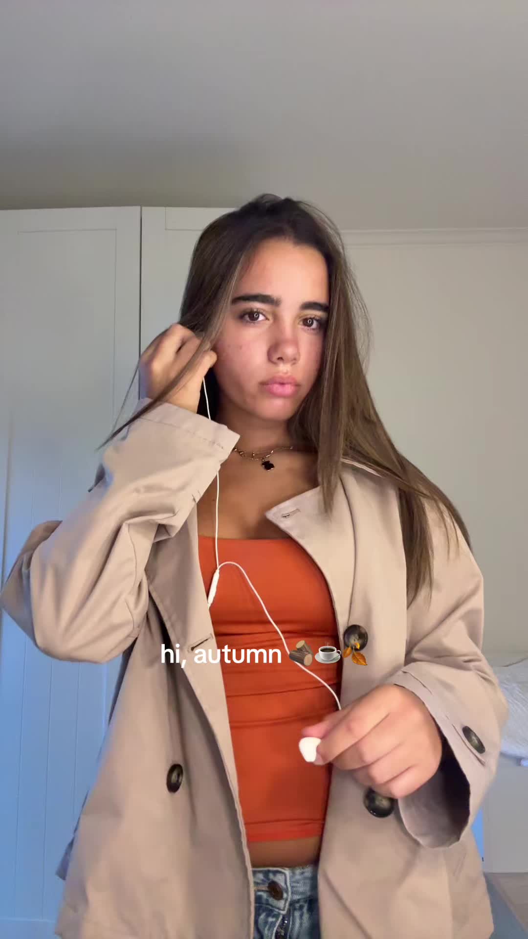@larocas