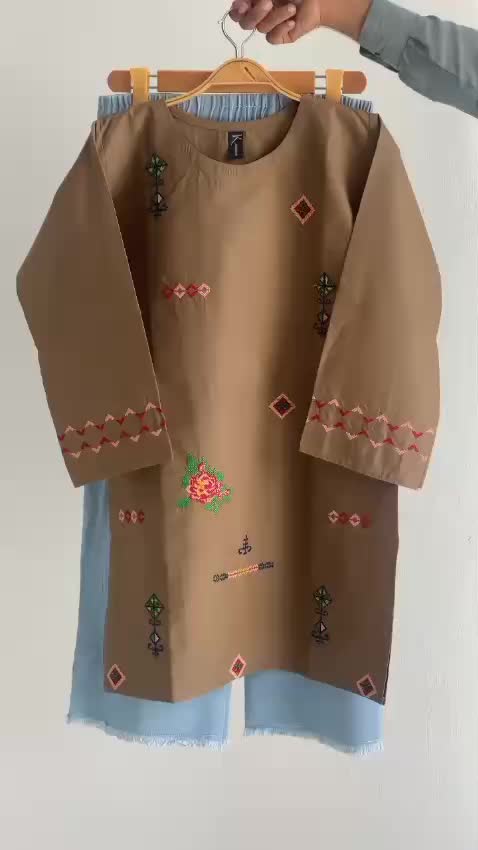 @S&Agrave;M COLLECTION
