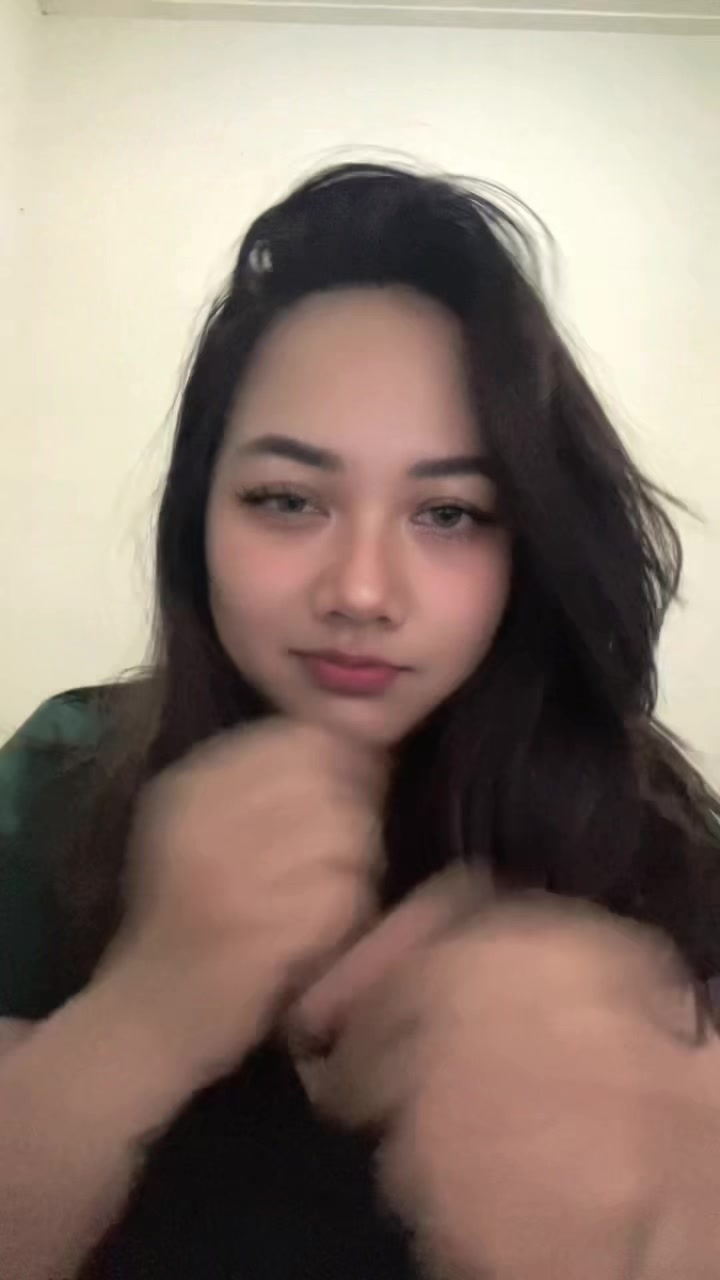 @afifah jamalus