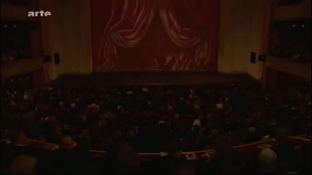 @Дхулайаскулчай Ендха @Муска