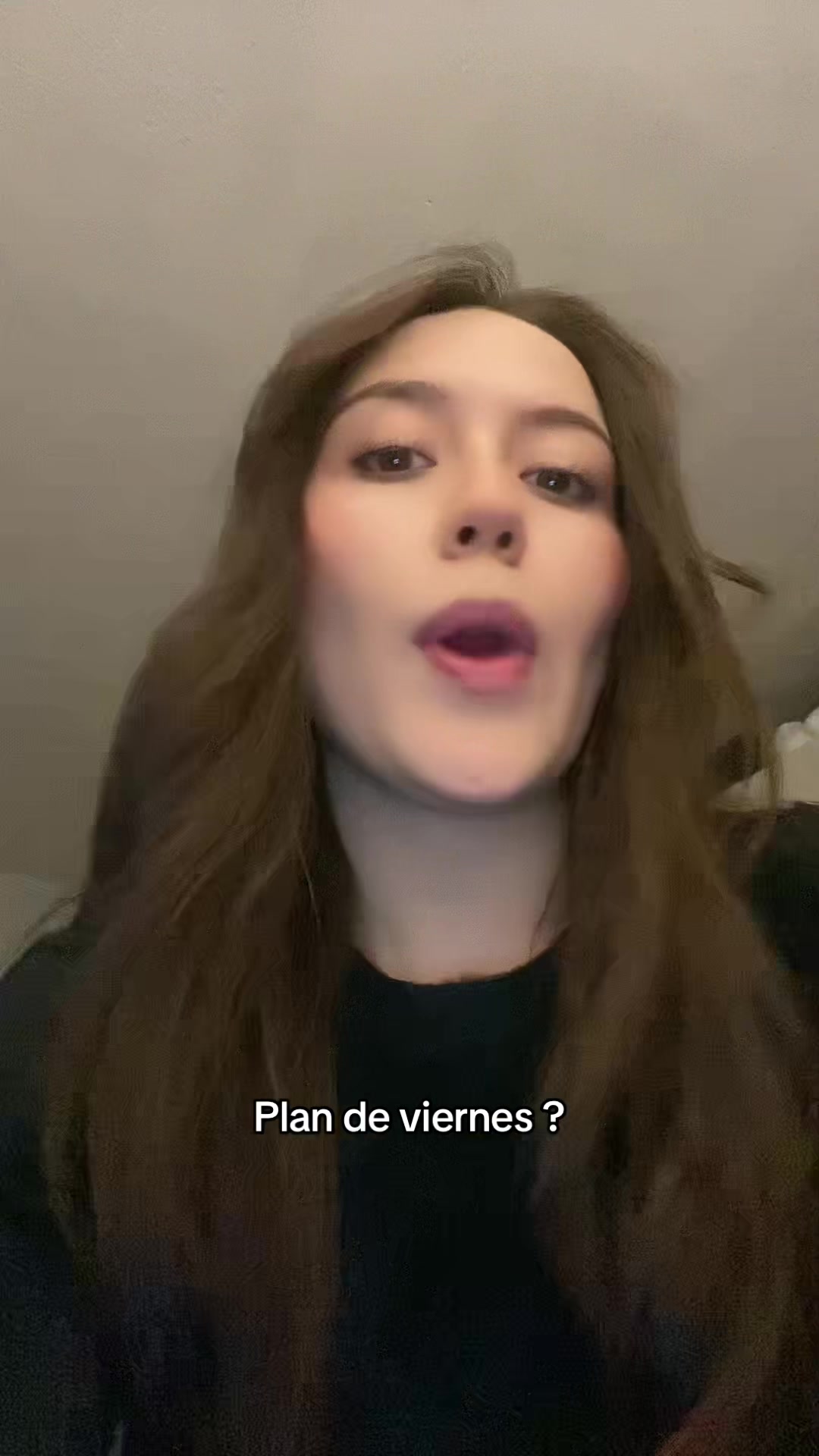 @Melanie 🍓