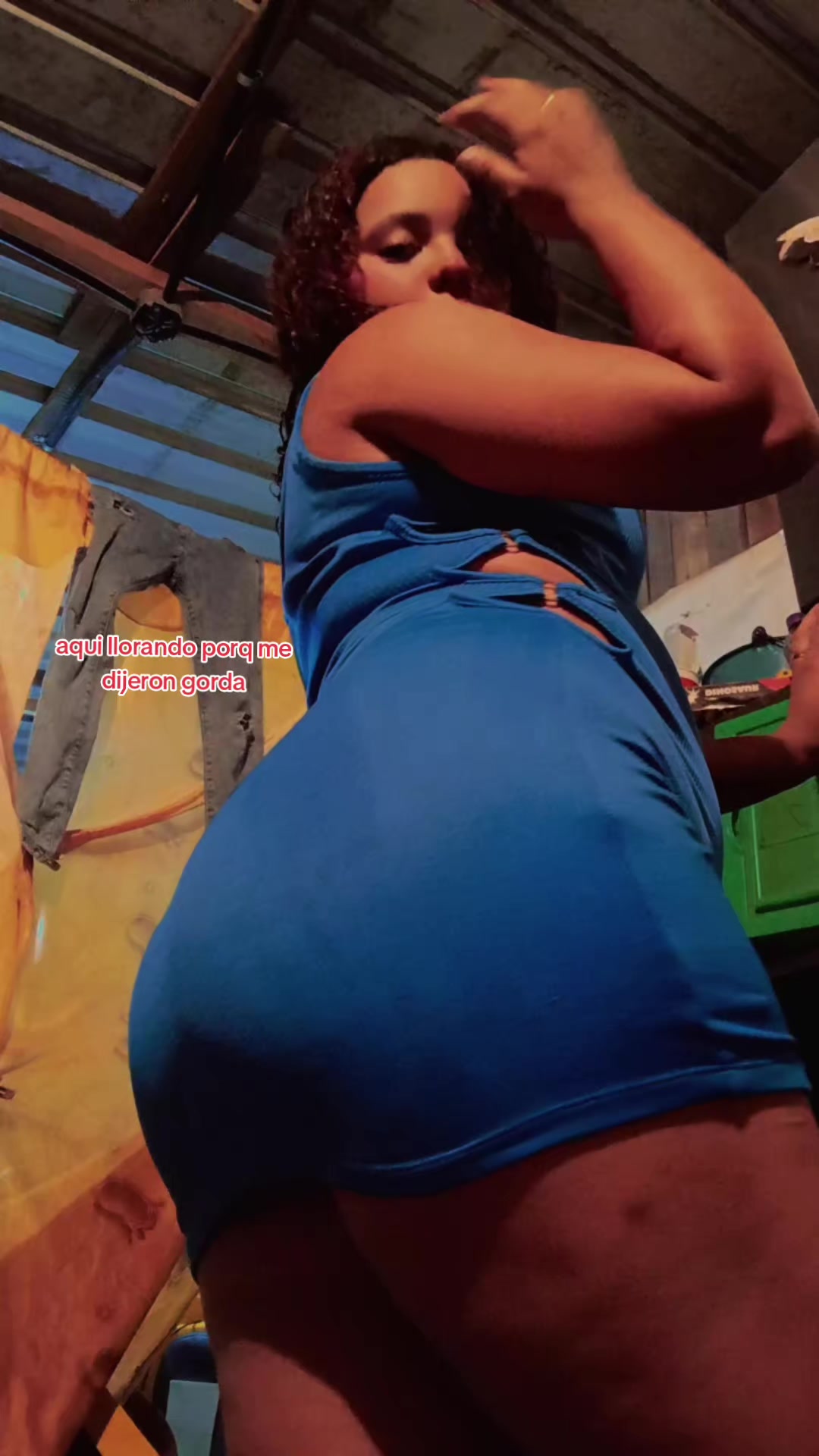 @Tu negrita&sup1;&sup3;