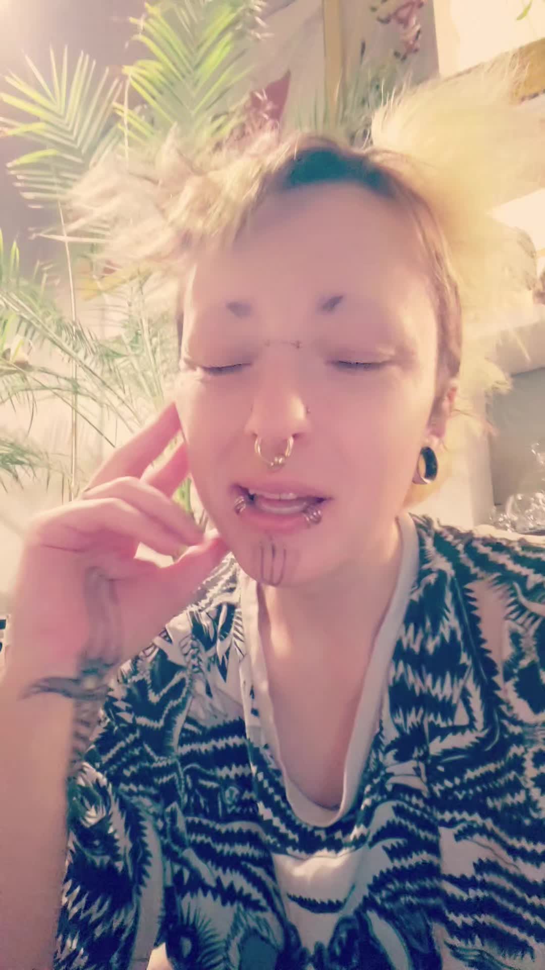 @Freakrelief