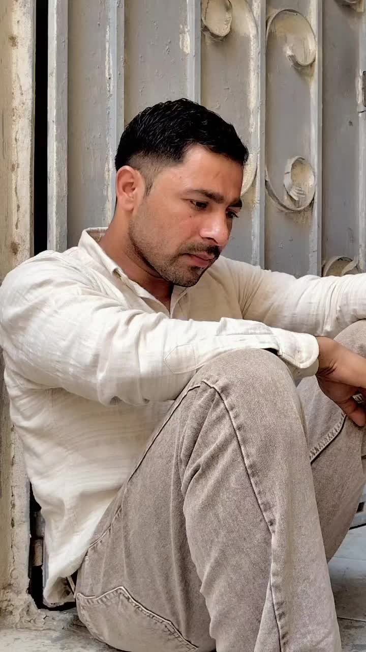 @123shanuqureshi