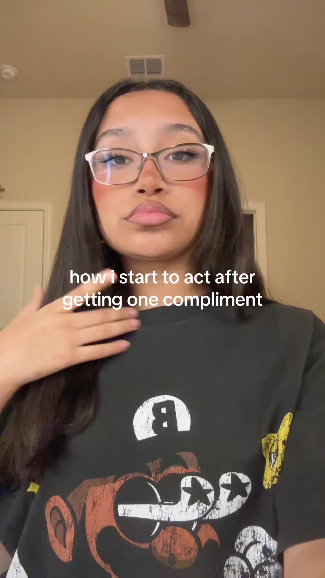 @Jaelynn メ𝟶