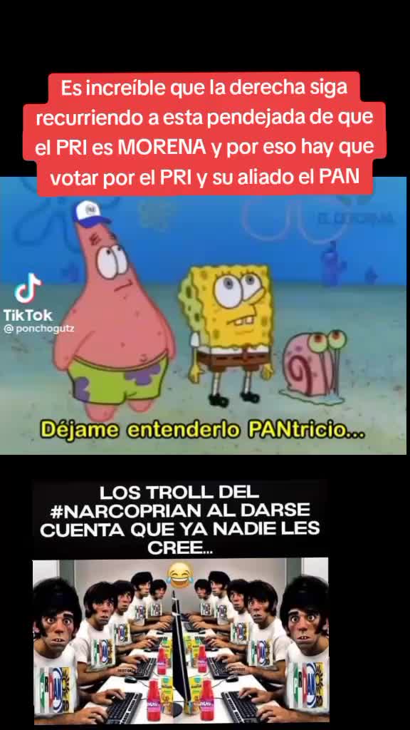 @Carlos Hermosillo