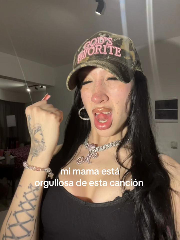 @milky dolly