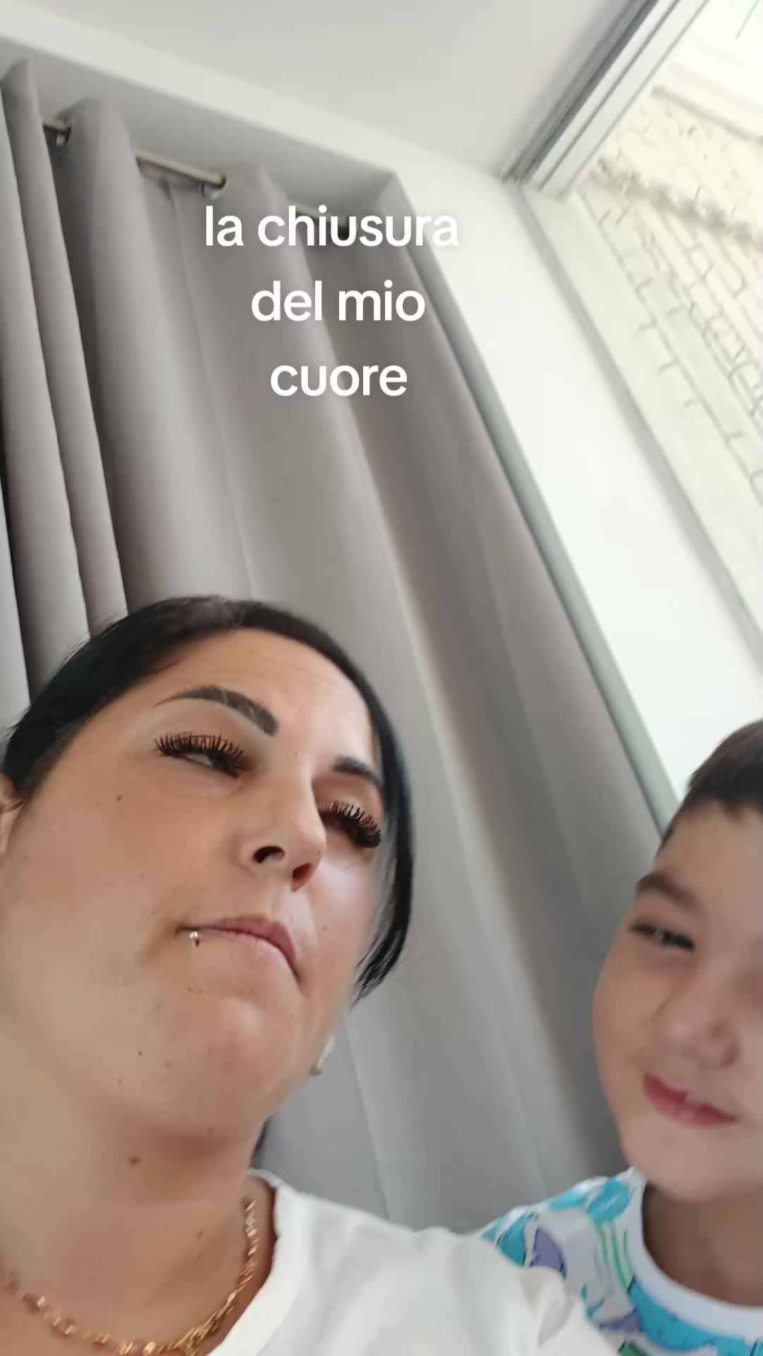 @Rita Giordano
