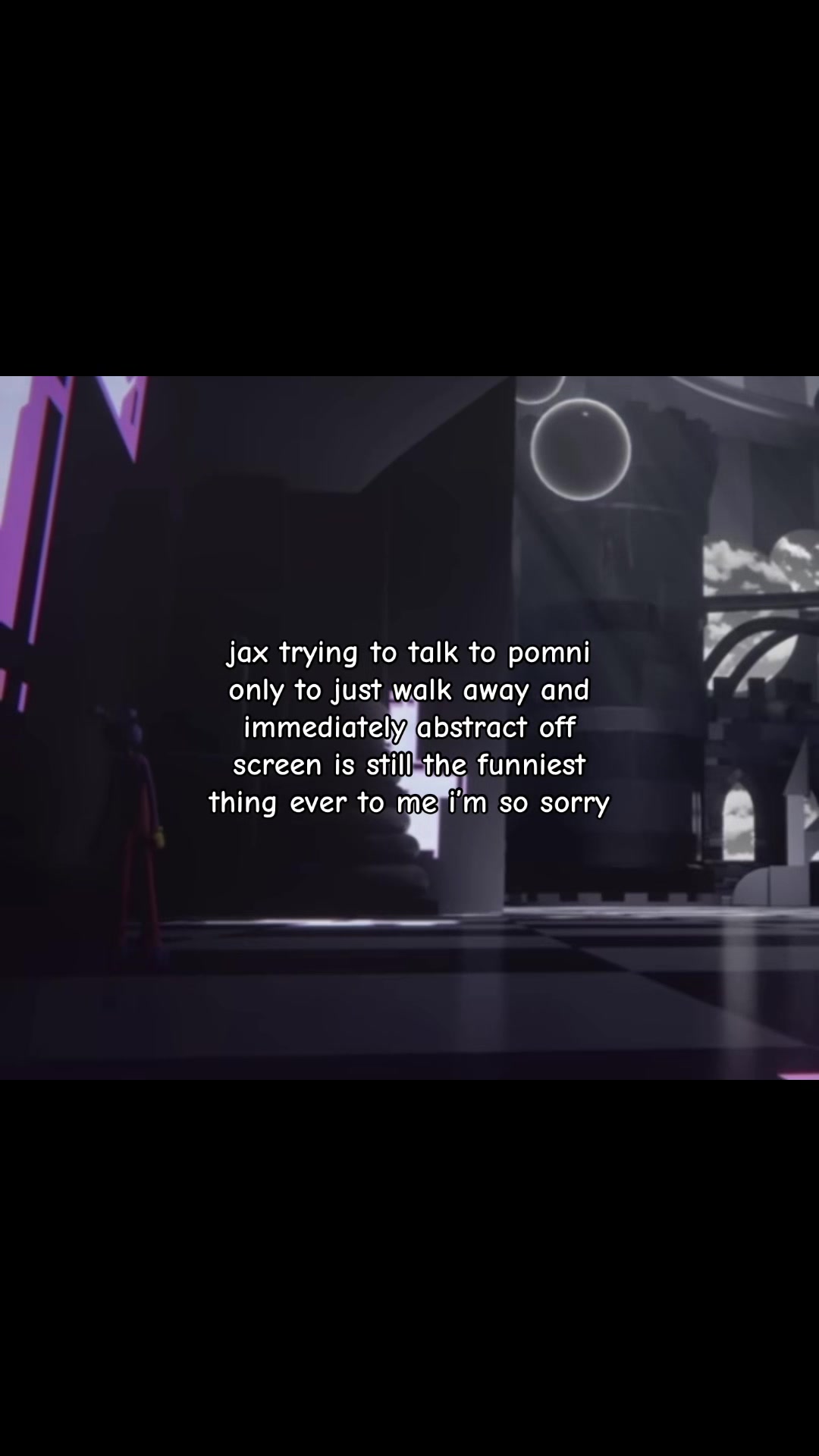 @yume.png λ