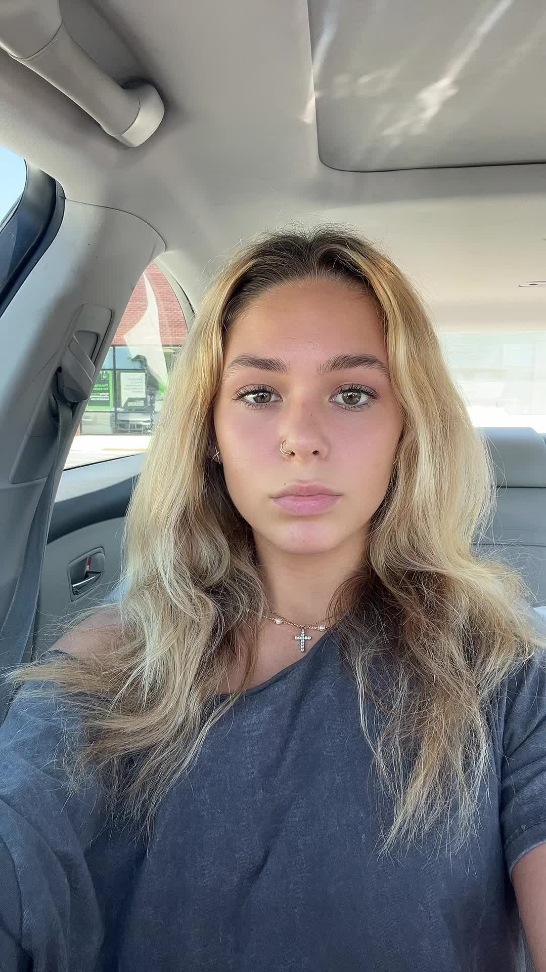 @alayna.boyer