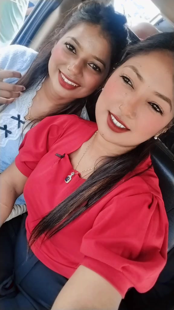 @manisha 82