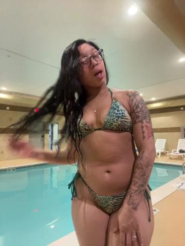 @kayyysoprettiii