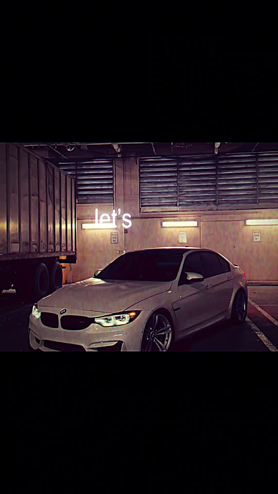 @BMW𓆩🖤𓆪