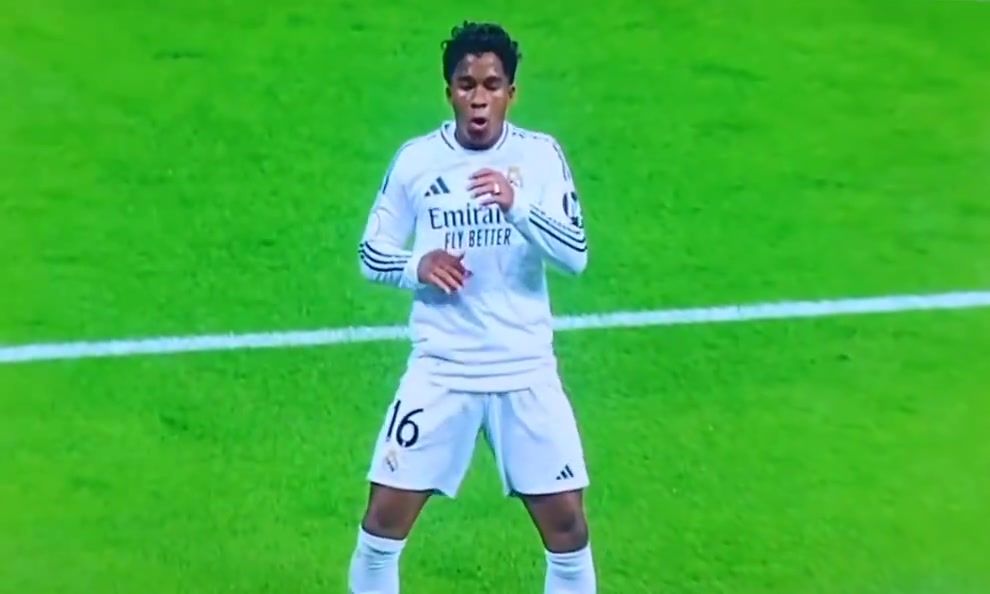 @RealMadridHub