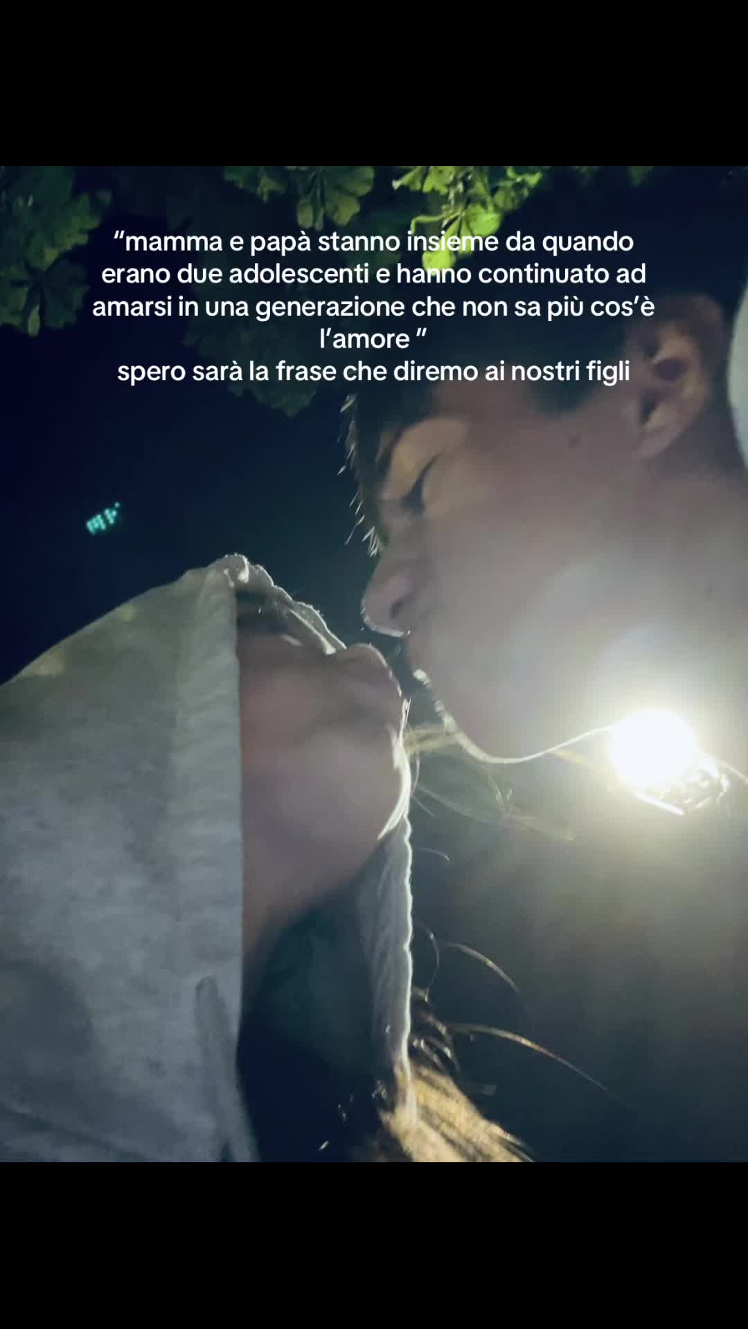 @vi🌟🤍