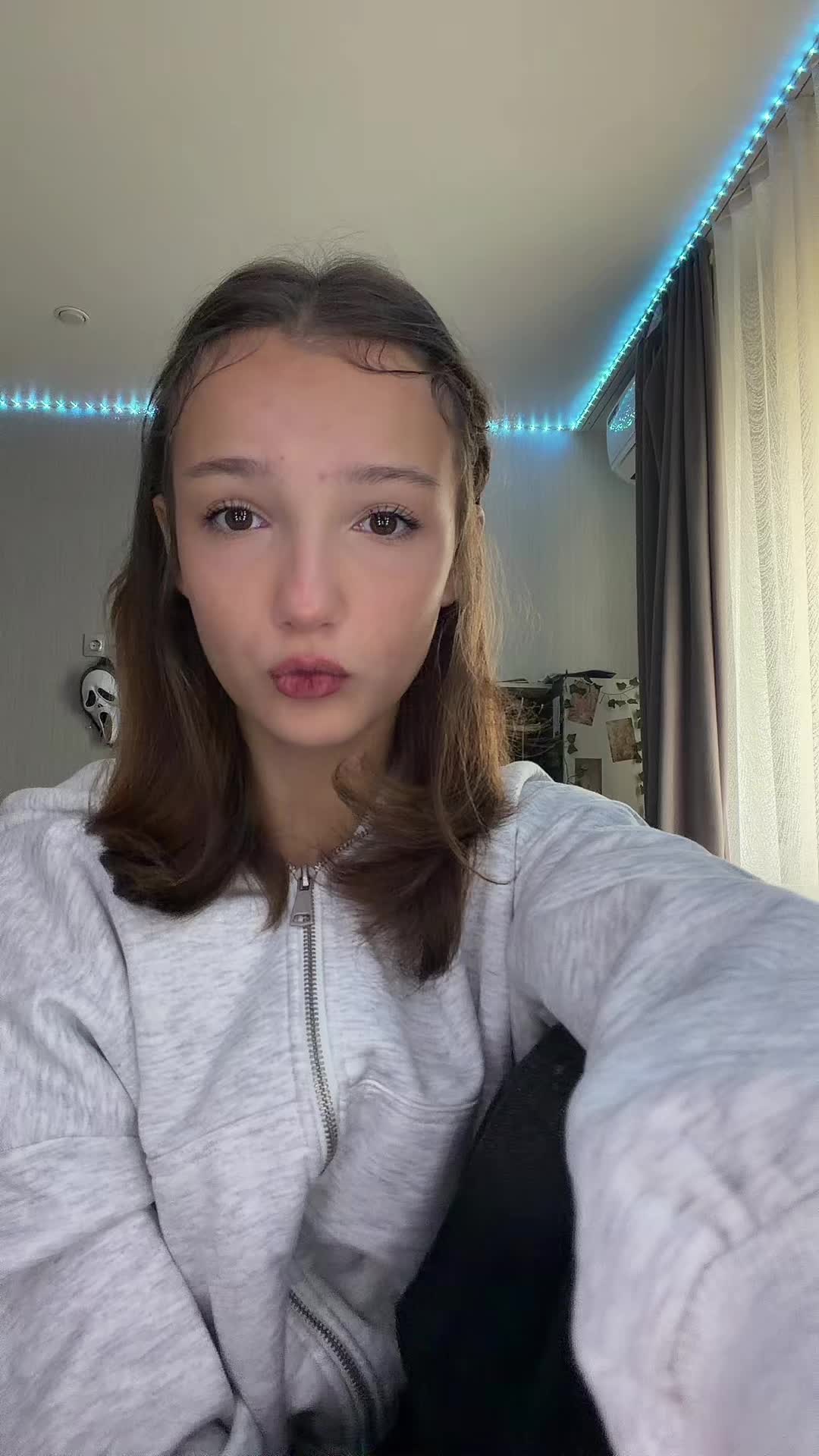 @регишка