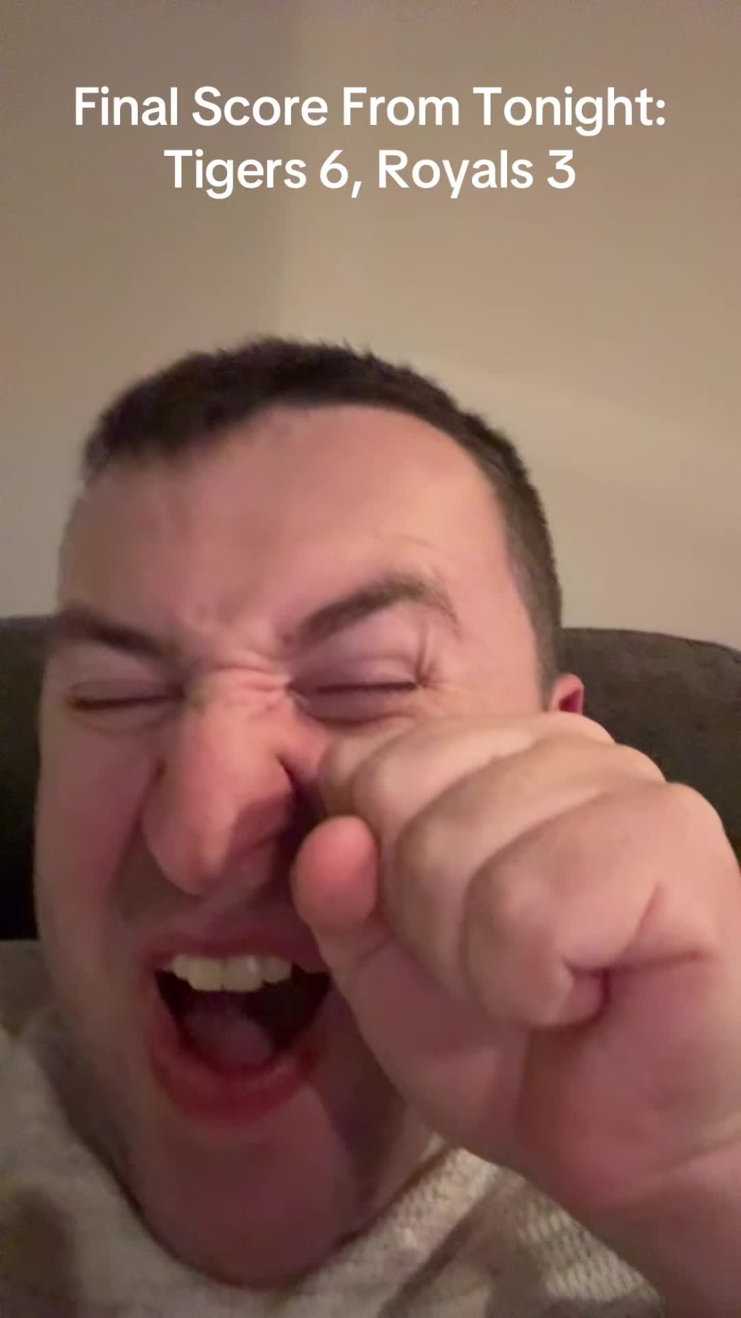 @Anthony the Detroit Sports Fan