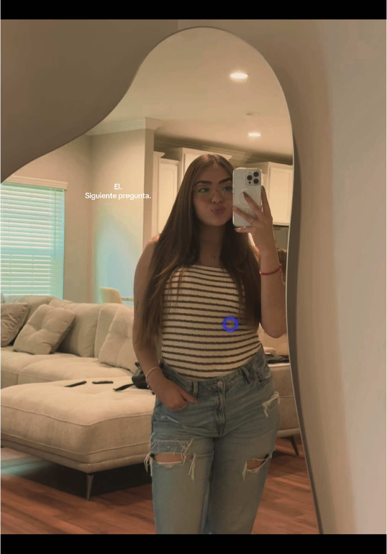 @Maru Gomez