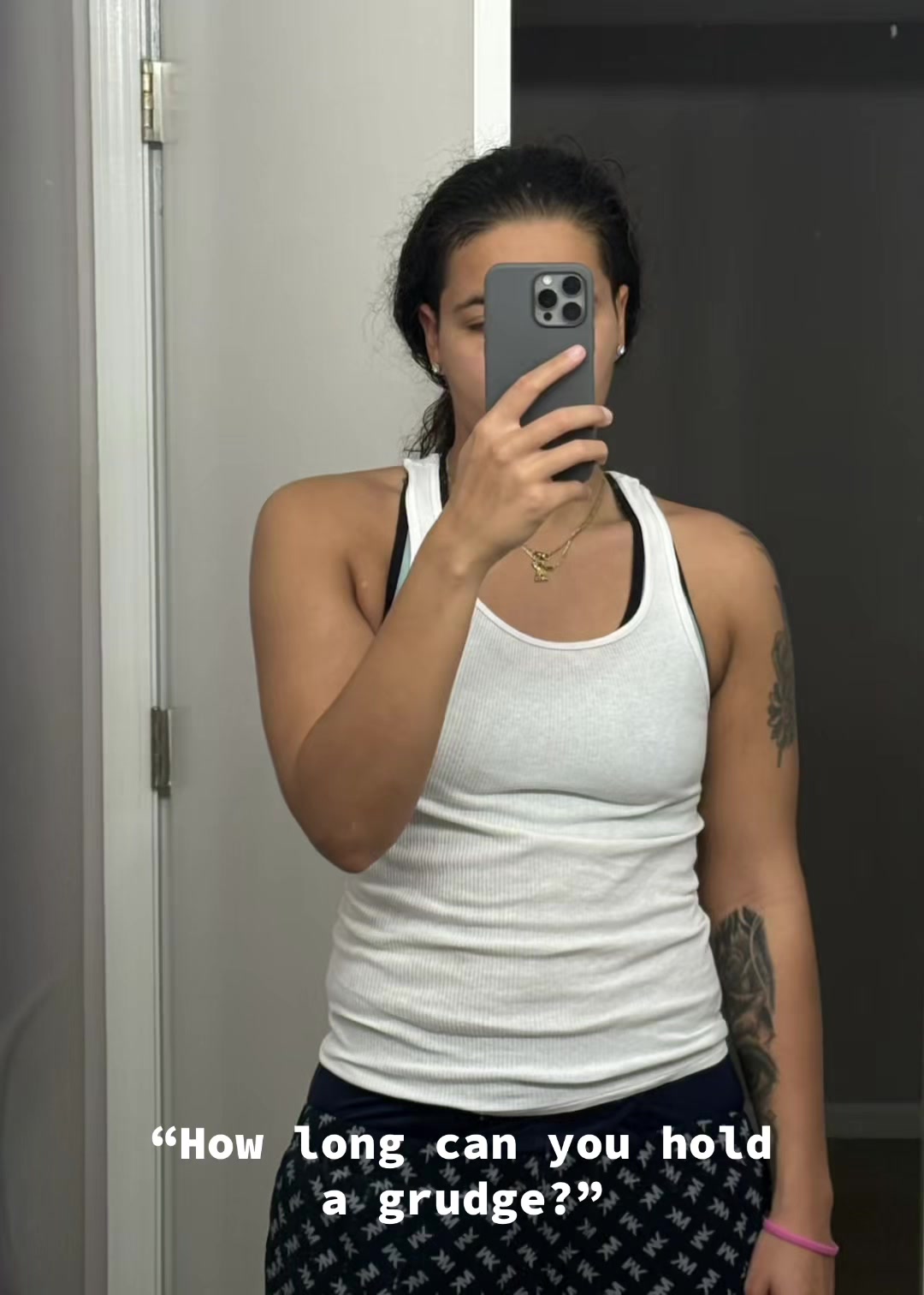 @Kyla.reid