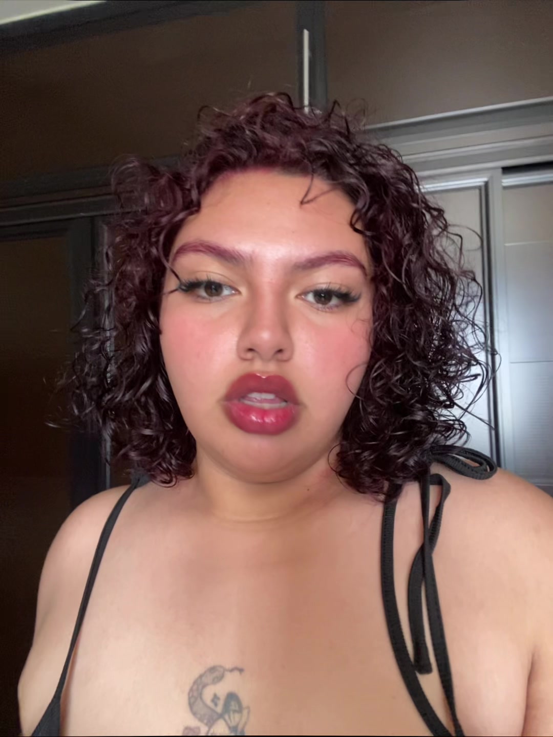 @Diana Lopez