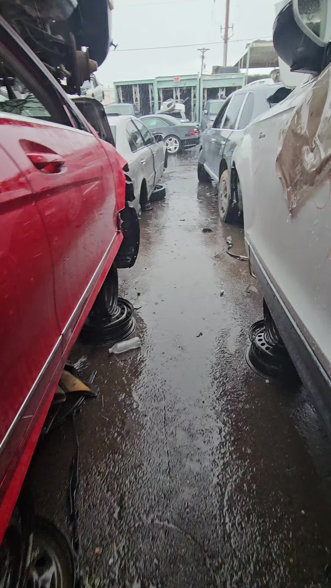 @1st choice auto parts