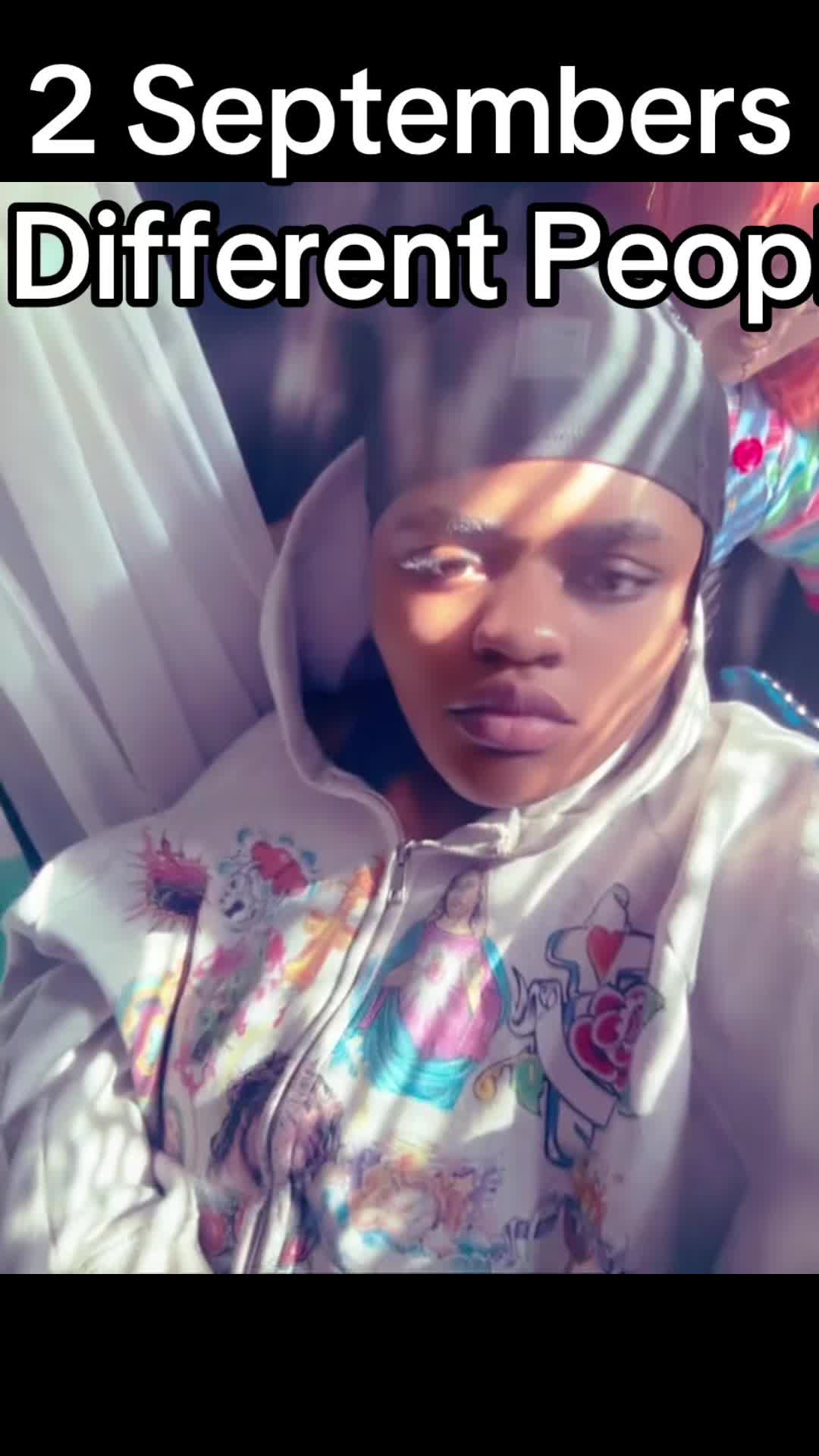 @JAZFILMZ