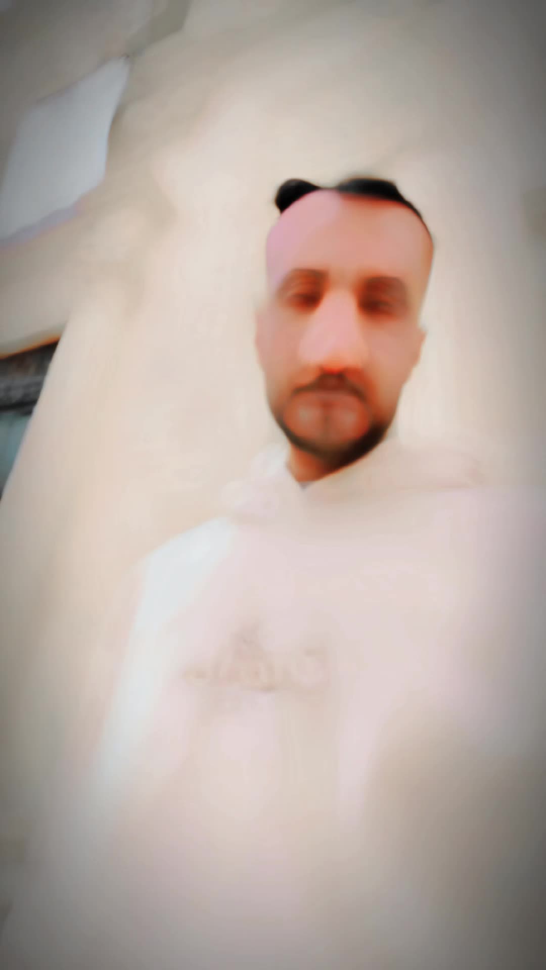 @_P.R.I.N.C.E_Sialkoti_66