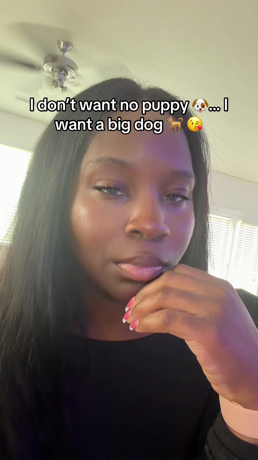 @melanin_monroe1985