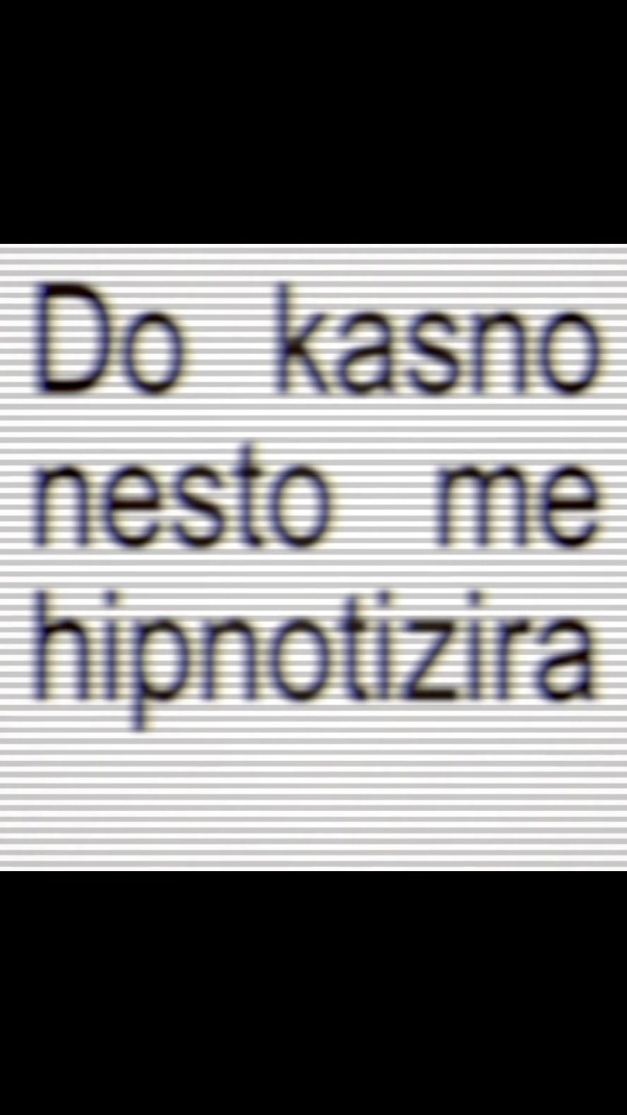 @ми