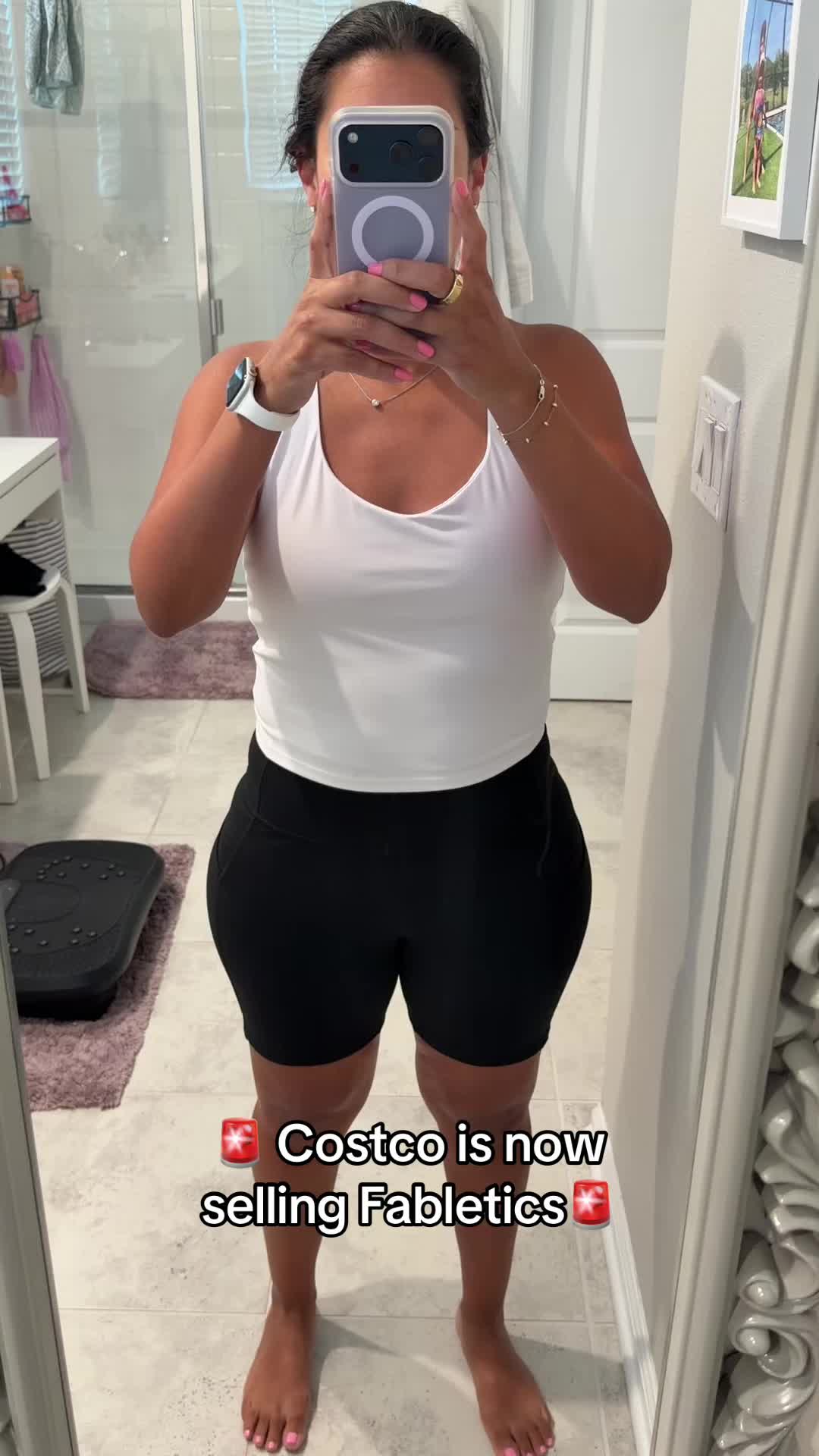 @Christina G