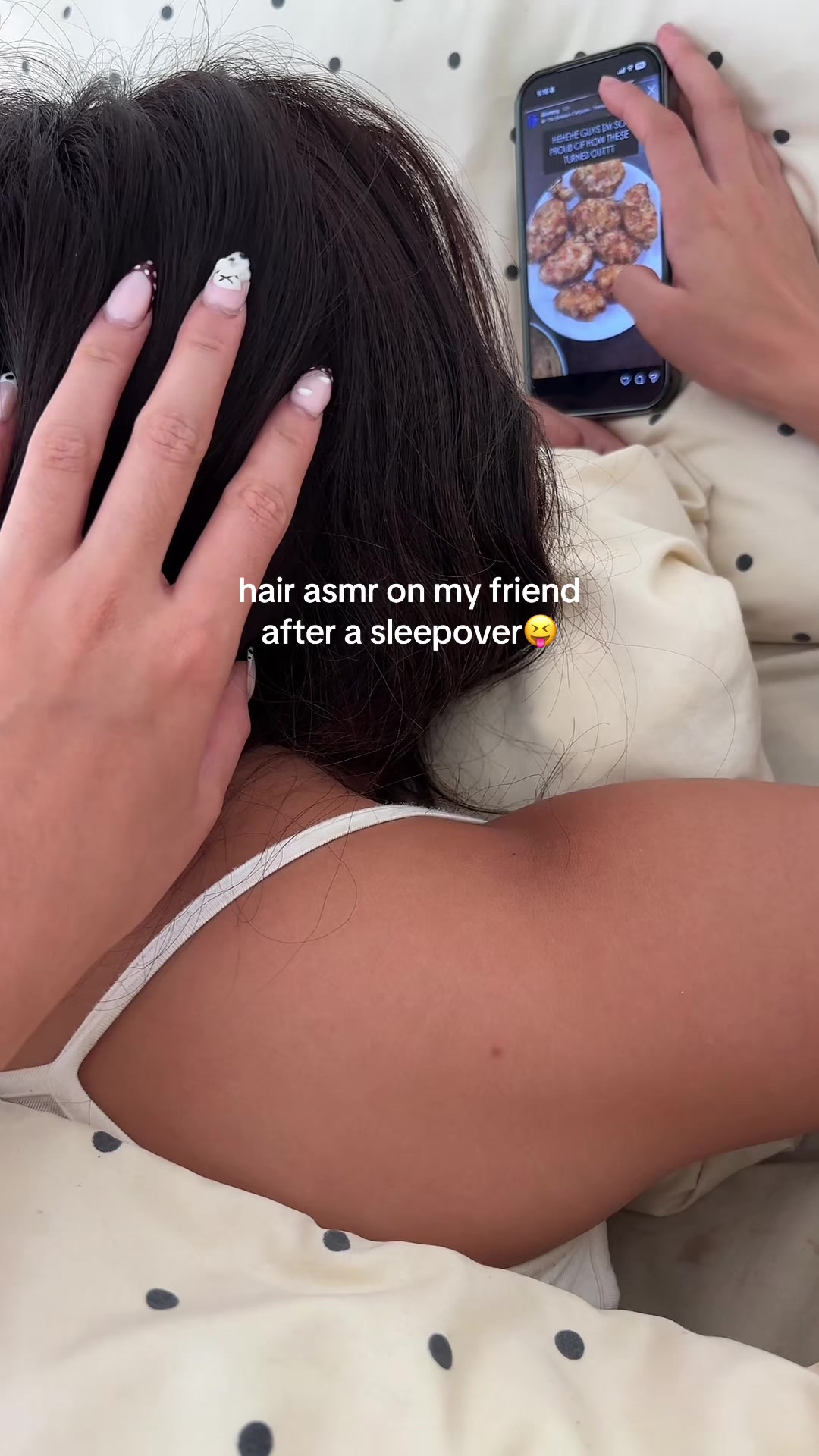 @asmr🧸