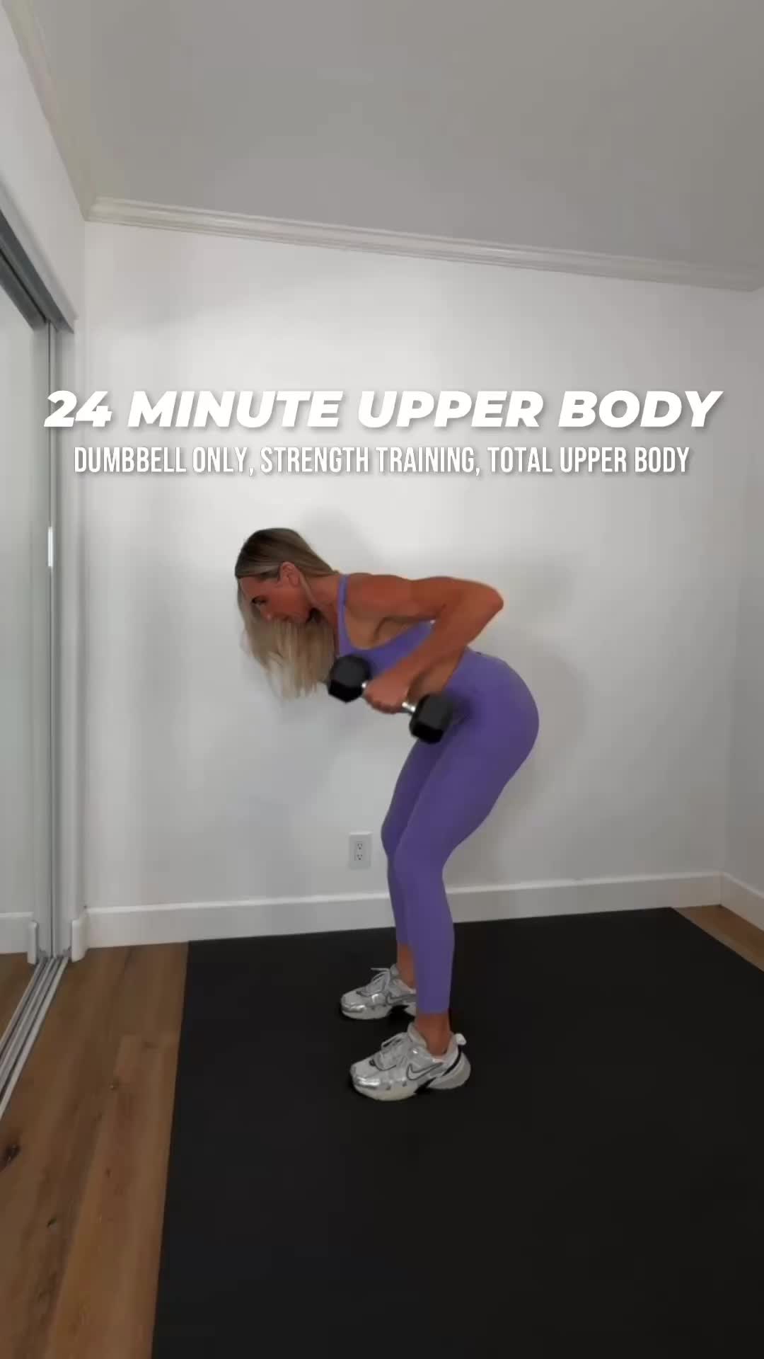 @Laurén Janyne