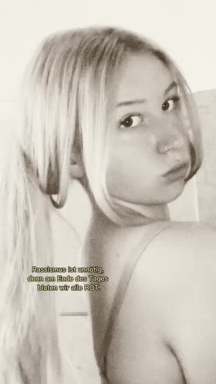 @elli_mit_dem_i