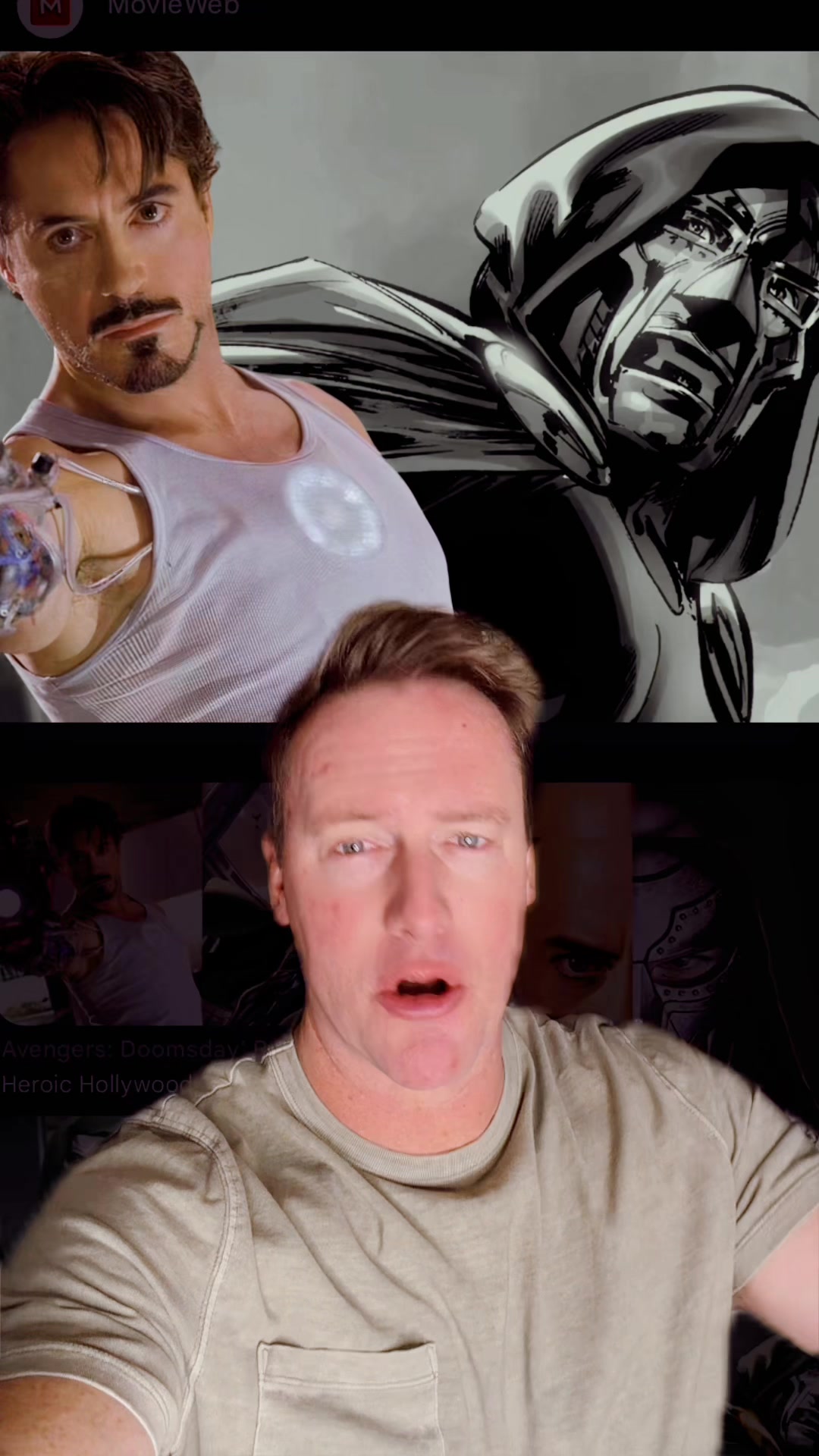 @ToyBlaster