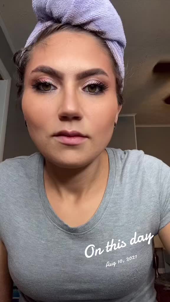 @Taylor Martin