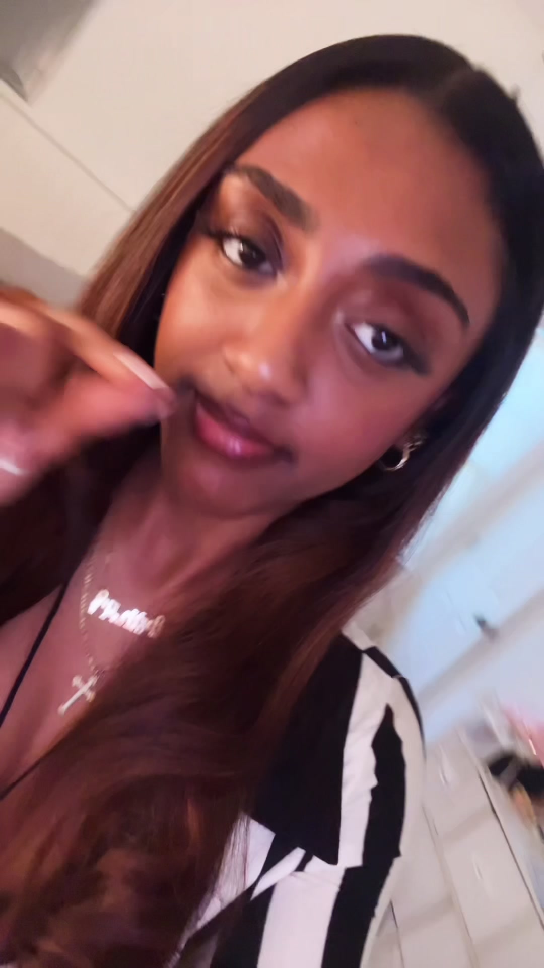 @.