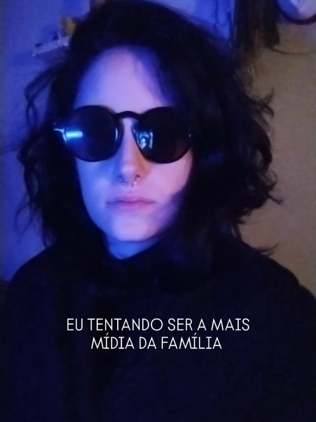 @Alana Lunar