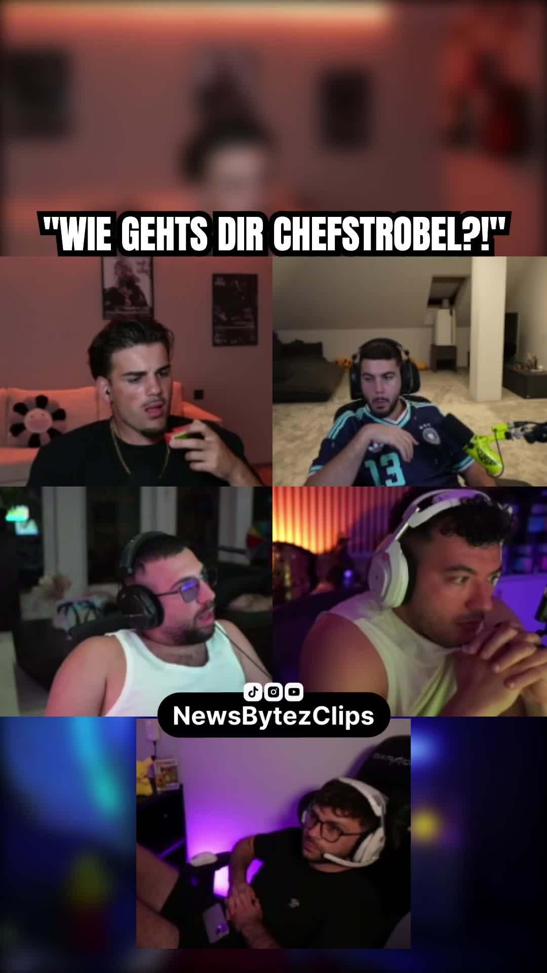 @newsbytezclips