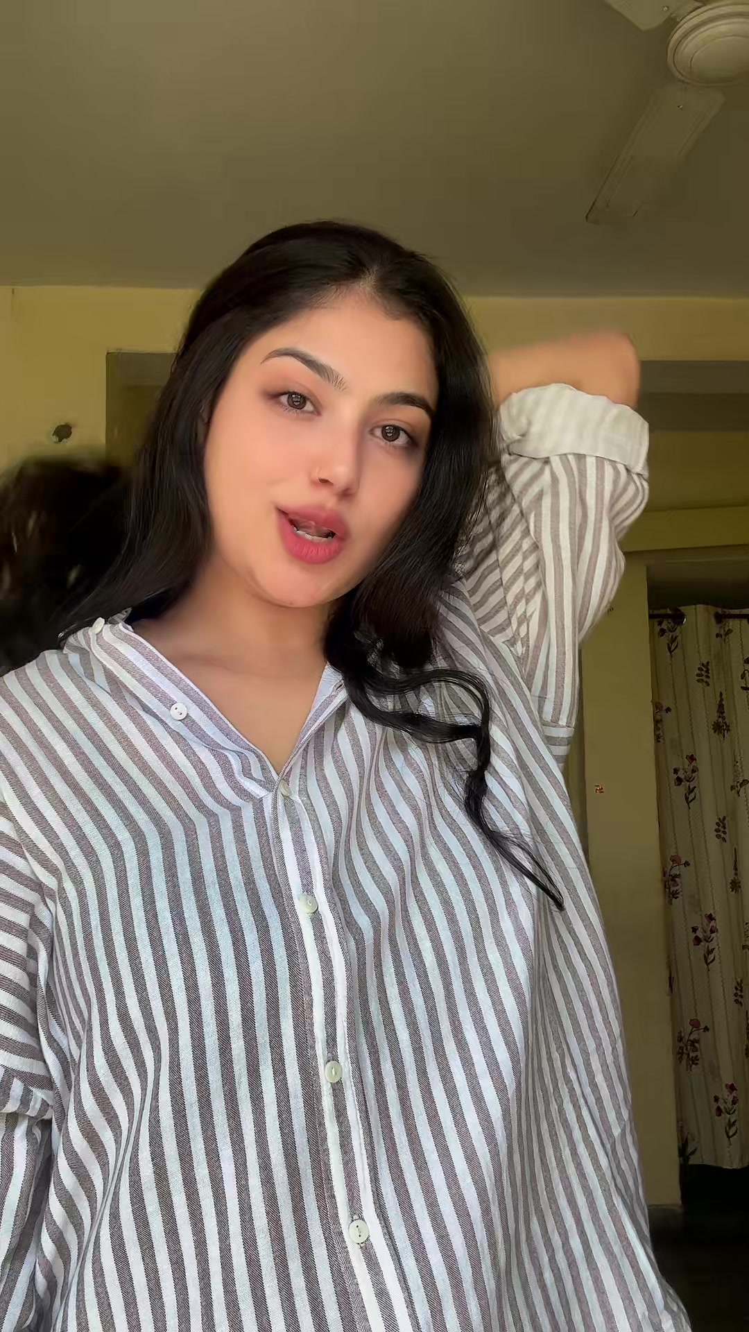 @Anuu Dhanda