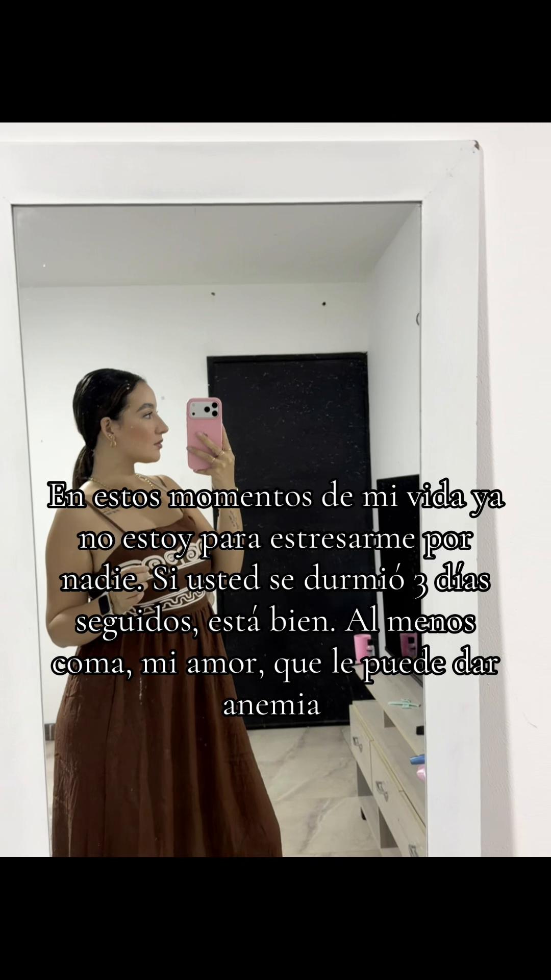 @Islendy